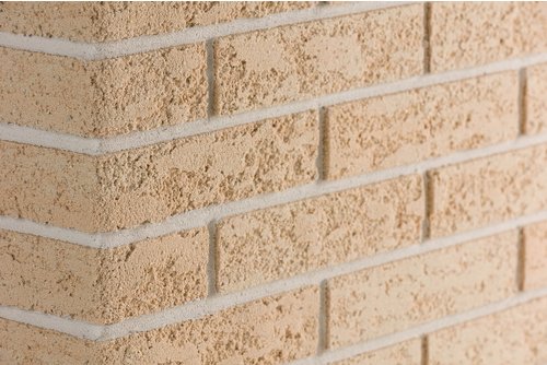 ELABRICK Eckverblender Napoli 50x100/210mm, Paketinhalt: 1,5m¹