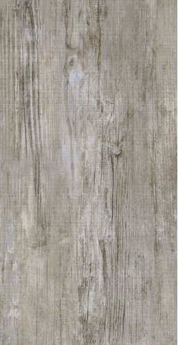 Thumbnail - BARIDECOR AQUA Wandverblender, braun, Kunststoff, Stärke: 4 mm