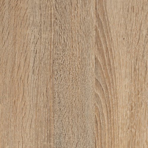 Regalboden, Sonoma-Eiche, Stärke: 16 mm - braun