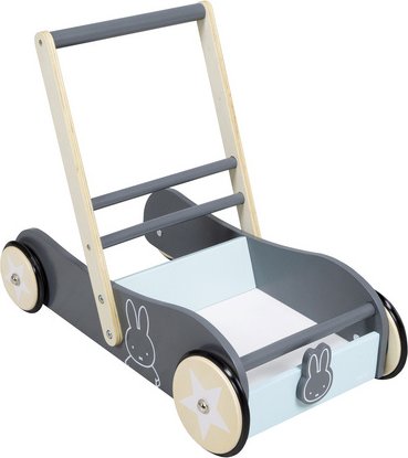 Thumbnail - roba Lauflernrad, grau, ab 12 Monate