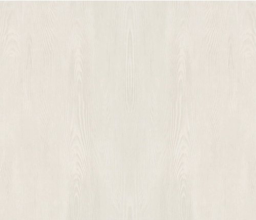 Vliestapete »Opulence Classic«, beige, strukturiert