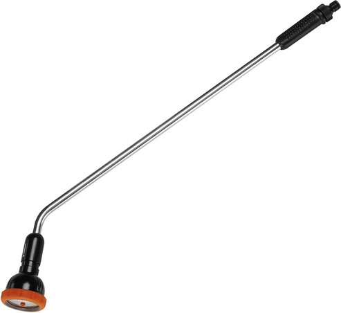 GARDENA Gießstab, »Profi-System«, LxBxH: 92x20x9,5 cm, Kunststoff - bunt