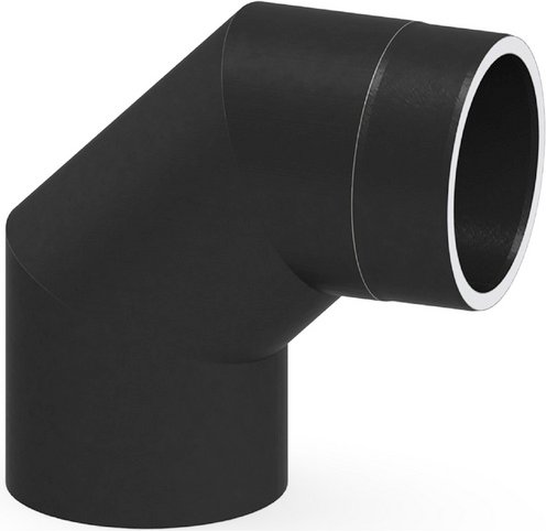 Tecnovis Winkel »Zitec-Iso«, gussgrau