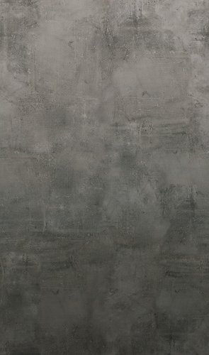 Thumbnail - marburg Vliestapete »Smart Art Easy«, Betonoptik, greige - beige