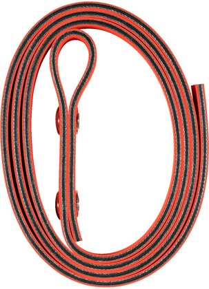 GEDORE red Ölfilterschlüssel, 900mm, Ersatzband für Bandschlüssel - braun