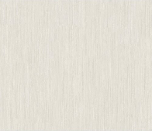 Vliestapete »Dieter Langer Tango«, beige, strukturiert