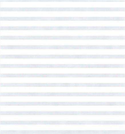 Fensterfolie, Kunststoff (PET), Format: 90 x 100 cm