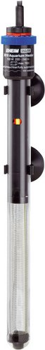 EHEIM Aquarium Regelheizer 50 - schwarz