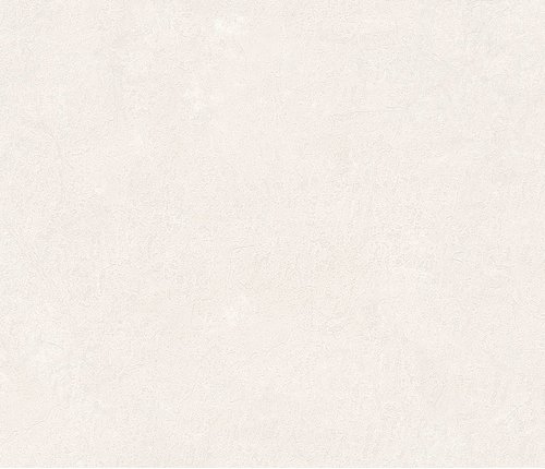 Vliestapete »Dieter Langer Tango«, hellbeige, strukturiert