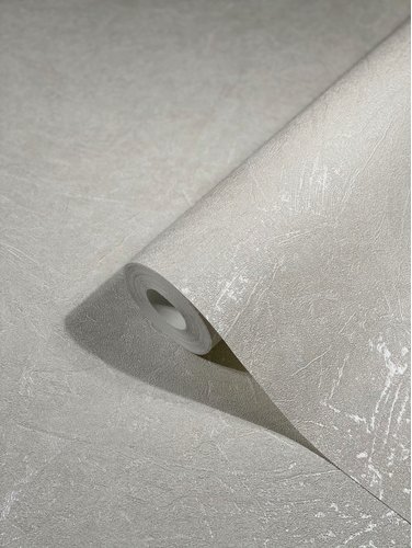 Thumbnail - marburg Vliestapete »Vintage Deluxe«, Betonoptik, greige/pearldust - beige