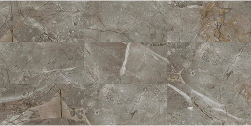 VILO Wandverkleidung »VILO SPC«, BxL: 300 x 600 mm, grau