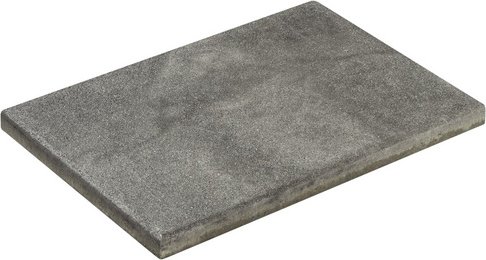 Mr. GARDENER Terrassenplatte »Avola«, Beton, Kanten: gefast - bunt