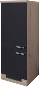 Flex-Well Demi-Geräteumbauschrank »Impera« - grau