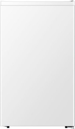 PKM Gefriertruhe »GS61E«, BxHxL: 45 x 84 x 47,5 cm, freistehend - weiss