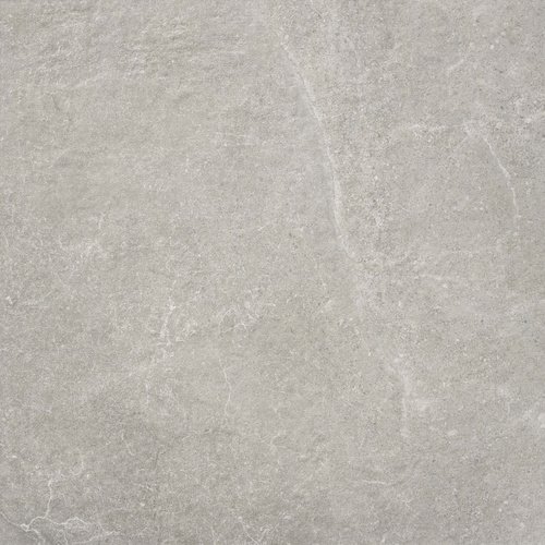 Mr. GARDENER Terrassenplatte »Milano«, grau, 59,5 x 59,5 x 2 cm, Keramik