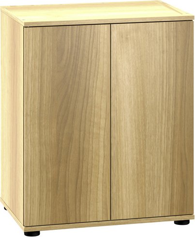 JUWEL AQUARIUM Schrank SBX Lido 120 - braun