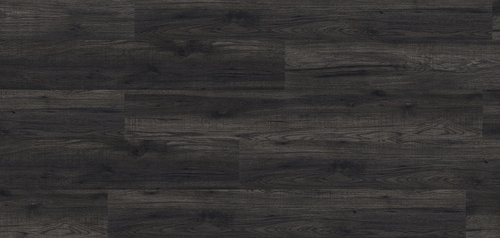 KAINDL Laminat »Masterfloor«, Hickory, LxBxS: 1383 x 193 x 7 mm - grau