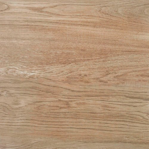 Mr. GARDENER Terrassenplatte »Oslo«, BxL: 59,5 x 59,5 cm, Feinsteinzeug, Holzoptik - braun