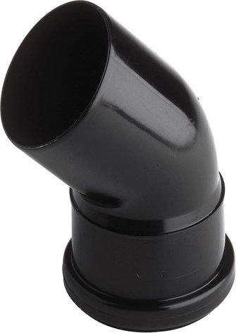 OASE Verbindungsbogen