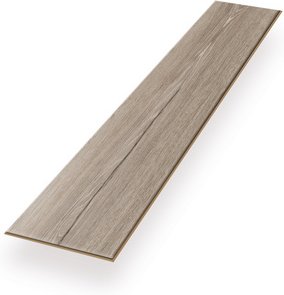 EGGER Designboden »Aquadura«, Panora Eiche grau