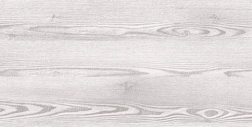 Thumbnail - BARIDECOR AQUA Wandverkleidung »Bari«, 600 x 300 x 4 mm, White Ash - braun