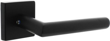 Intersteel Türdrücker »Jura«, 53x53x10 mm