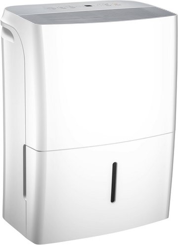 Thumbnail - COMFEE Luftentfeuchter »MDDF3-20DEN7«, bis max. 100 m², 20L/24h, 3 L Tank - weiss