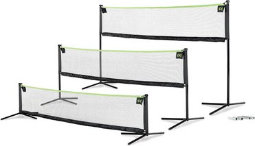 Thumbnail - EXIT Toys Sportnetz, BxL: 300 x 155 cm, schwarz