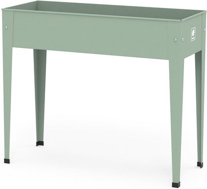 Herstera Garden Hochbeet, BxH: 40 x 84 cm - gruen