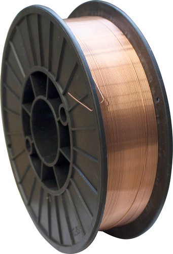 GÜDE Schweißdraht, 2718, Ø 0,8 mm