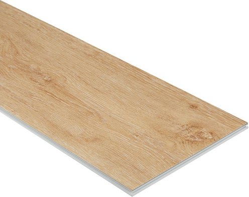 SLY Vinylboden »SLY X-LARGE«, BxLxS: 220 x 1510 x 7,5 mm, braun