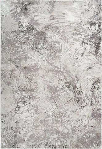 Thumbnail - Teppich »My Opal«, BxL: 200 x 290 cm, taupe - beige