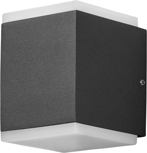 Konstsmide Wandleuchte »MODERN - LED«, 12 W