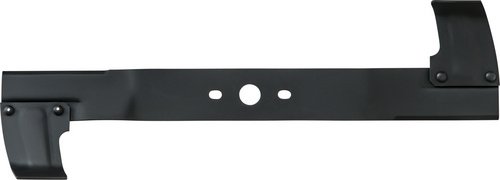 Arnold Rasenmähermesser, 468 mm, geeignet für Alko Comfort - schwarz