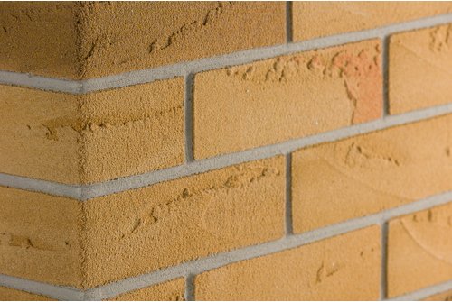 Thumbnail - ELABRICK Eckverblender Murcia 71x115/240mm, Paketinhalt: 2m¹