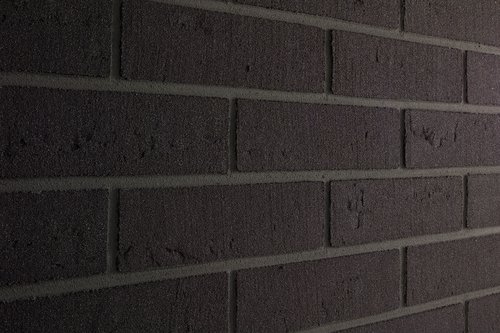 Thumbnail - ELABRICK Verblender Glasgow 71x240mm, Paketinhalt: 1m²