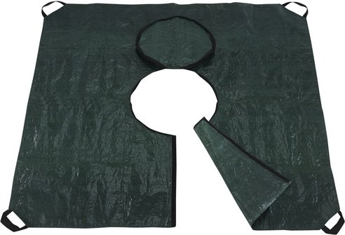 Maximex Multi-Plane, Profi