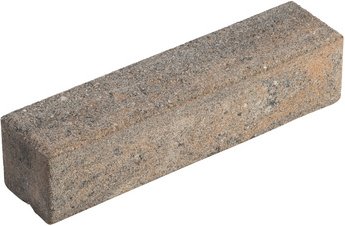 Thumbnail - Mr. GARDENER Palisade »LUANDA«, LxBxH: 40 x 10 x 10 cm - bunt