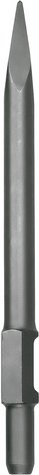 EINHELL Spitzmeißel, 410 mm