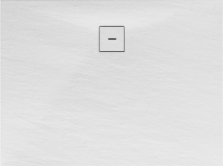 Thumbnail - SCHULTE Duschwanne »ExpressPlus«, BxL: 90 x 120 cm, rechteckig - weiss