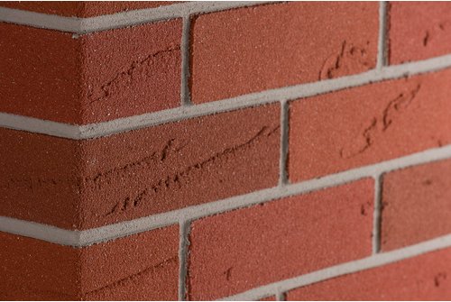 ELABRICK Eckverblender Oregon 71x115/240mm, Paketinhalt: 2m¹