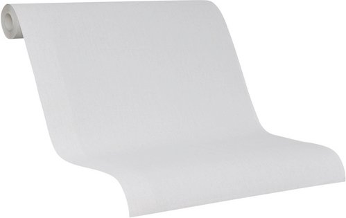 Thumbnail - SCHÖNER WOHNEN KOLLEKTION Vliestapete, Uni, beige