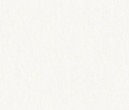 Vliestapete »Opulence Classic«, greige, strukturiert - grau