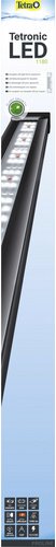 TETRA Aquarienbeleuchtung »LED ProLine«, transparent