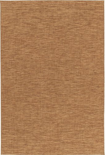 GARDEN IMPRESSIONS Outdoor-Teppich »Gisborne«, BxL: 160 x 230 cm - braun