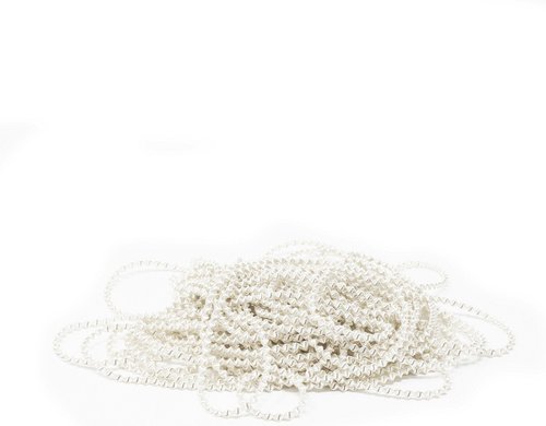 Flowerbox Basteldraht