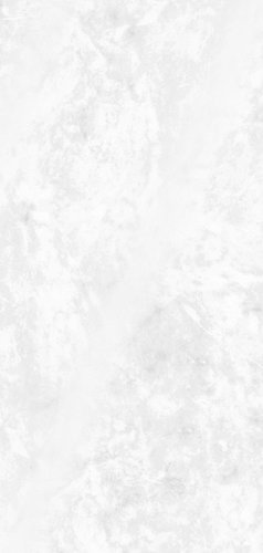 Thumbnail - SCHULTE Duschrückwand »ExpressPlus DecoDesign«, BxH: 90 x 210 cm, Aluminium-Verbundplatte - weiss