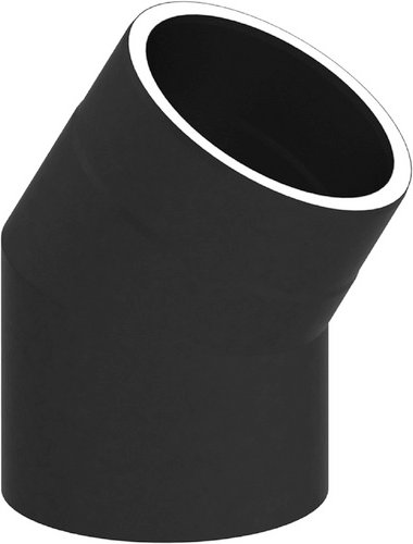 Tecnovis Winkel »Zitec-Iso«, schwarz