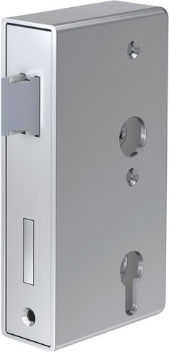 BASI Schlosskasten »SK 990«