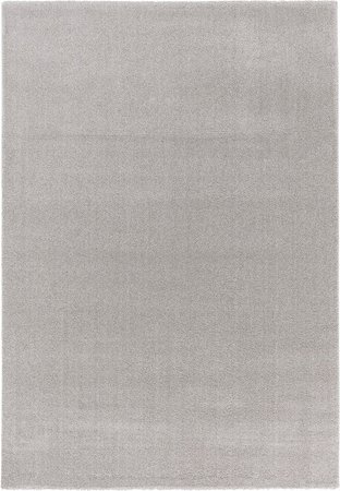 Thumbnail - Astra Teppich »Savona«, BxL: 80 x 150 cm, rechteckig, Polypropylen (PP) - beige